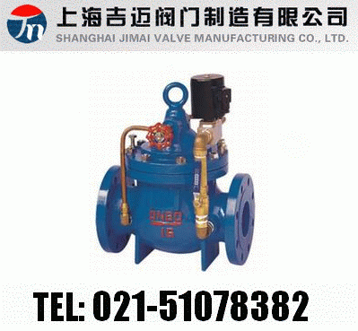 600X,J241X늄�ˮ�������y