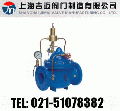 500Xй���։��y