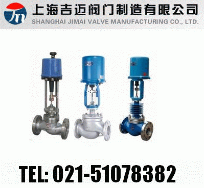 ZDLM���ʽ늄�(d��ng)��Ͳ�{(di��o)��(ji��)�y