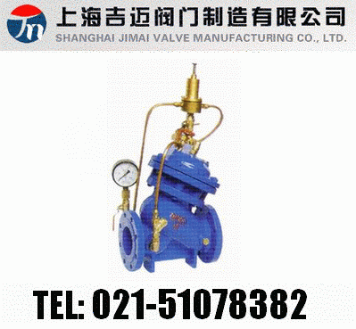 AX742X��ȫй���։��y