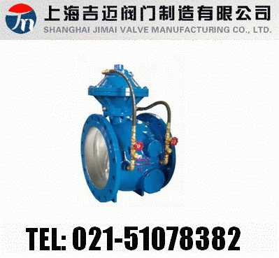 DG7M43HX�͹����y