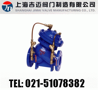 DY30AX���_���]�๦��ֹ���y