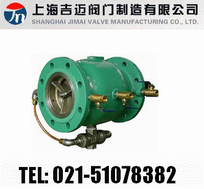 LHS743Xֱ��ʽ������������ֹ��