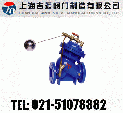 F745X-16�͸�Ĥʽ�b�ظ����y