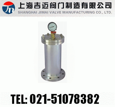 SZ9000��YQ9000ˮ�N������