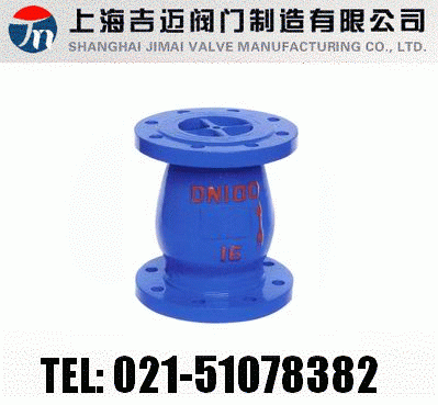 HC42X�o��ʽֹ���y