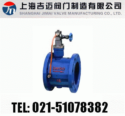 HH47X,HH48X,HH49X΢�辏�]������ֹ���y