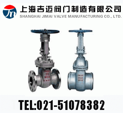 DSZ41Hˮ���l�y