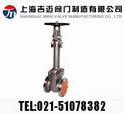 WZ40H-40 �Ͳ��y���l�y