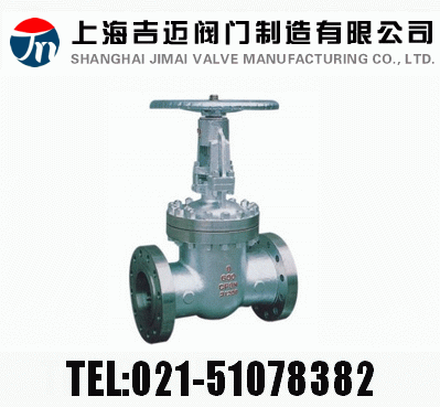 Z40H��Z40Y��Z40W �� PN100��PN160 ���Шʽ�l�y