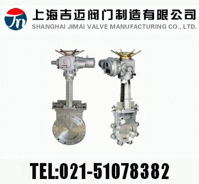 PZ973H��PZ973F��PZ973Y ��늄�(d��ng)�����l�y