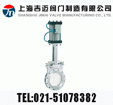 PZ673H��PZ673F��PZ673Y �͚��(d��ng)�����l�y