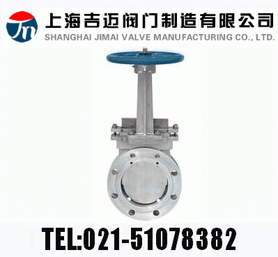 PZ73H��PZ73F��PZ73Y ���քӵ����l�y