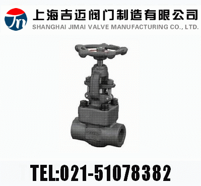 Z11H��Z11Y �� PN25~PN160 ��ƃ�(n��i)�ݼyШʽ�l�y