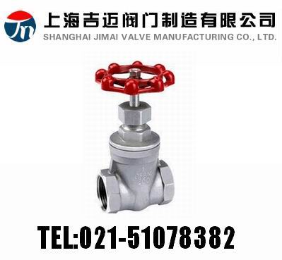 Z15W-16R��Z15W-16P �Ͳ��P��l�y