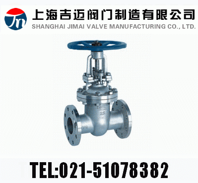 Z41H��Z41Y��Z41W ���P��l�y