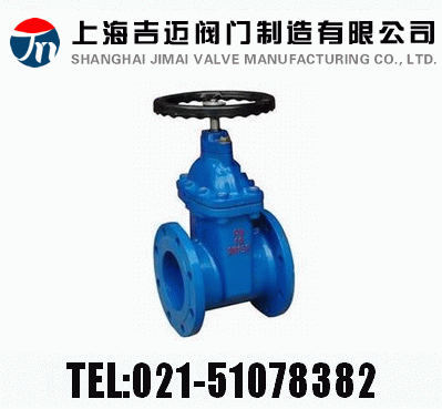 Z45X-10��Z45X-16 ���������l�y