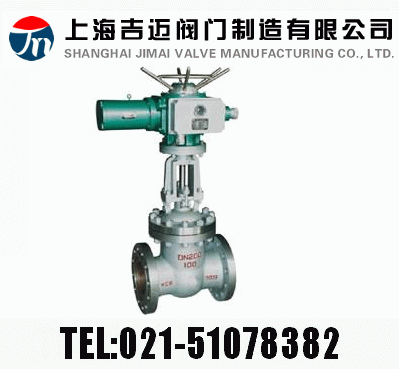 Z940H��Z940Y��Z940W �� PN16~PN63 ���늄�Шʽ�l�y