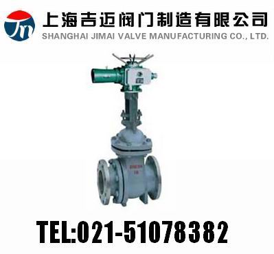 DKZ940H��DKZ940Y��DKZ960Y �� PN16~PN63 ����l�y