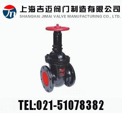 Z41T��Z41W��Z41H �� PN10~PN40 �F�����U�l�y