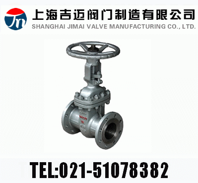 Z41T-10C �ͷ��m�B������l�y