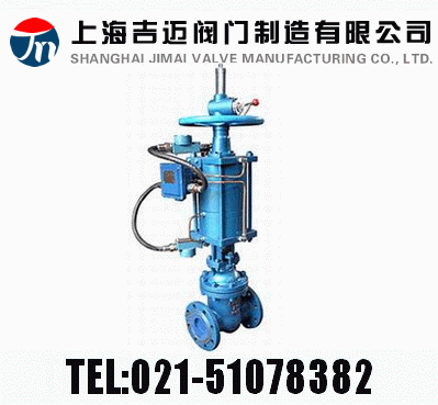 Z6s41H��Z6s41Y��Z6s41F �� PN16~PN63 ���(d��ng)���ք�(d��ng)Шʽ�l�y