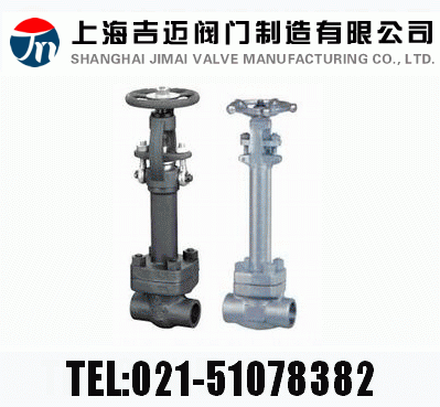 DZ11H��DZ11Y �� 150(Lb)~800(Lb) �䓵͜��l�y