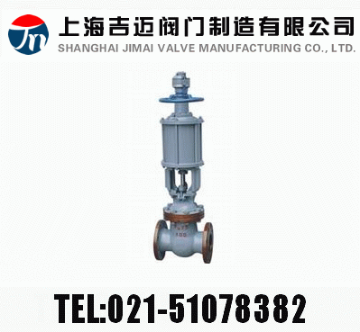 Z641T-10 �͚��(d��ng)Шʽ�l�y