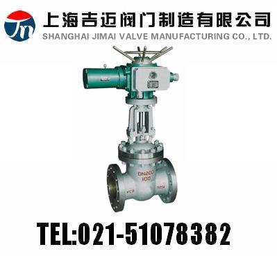 Z941H��Z941Y��Z941W �� PN100~PN200 ���늄�Шʽ�l�y