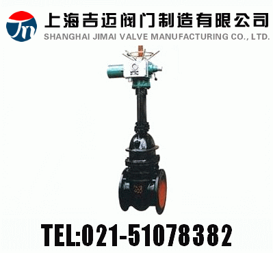 Z941T��Z941W��Z941H �� PN10��PN16 �F��늄�(d��ng)Шʽ�l�y