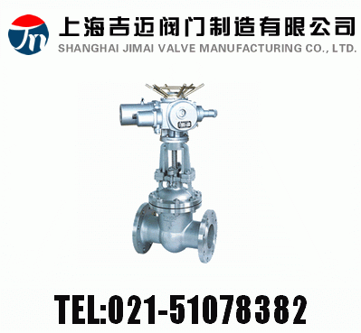 Z941W �� PN16~PN200 늄Ӳ��P�Шʽ�l�y