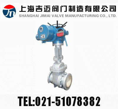 PZ941Y-25 �ͷ��m�B��늄������y