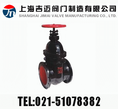 Z45T-10��Z45T-16Q �Ͱ��UШʽ���l���l�y