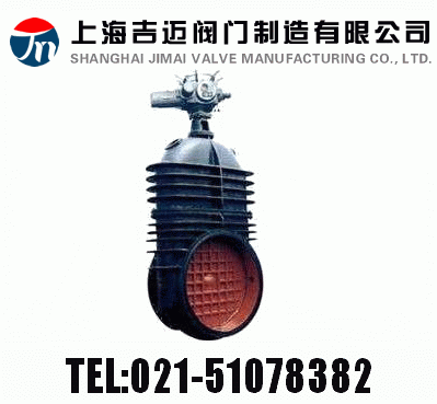 Z945T��Z945W �� PN6��PN10 ���T�F늄Ӱ��UШʽ�l�y