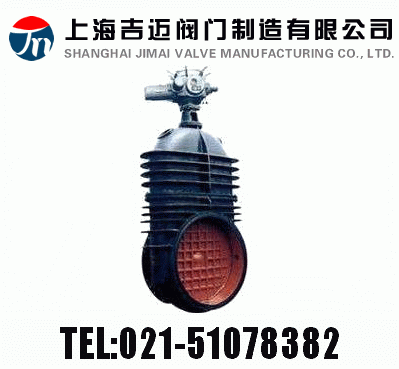 Z945X-10 ���T�F늄Ӱ��Uܛ�ܷ��l�y