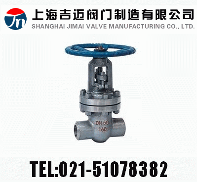 Z61H��Z61Y��Z61W �� PN100~PN160 �в庸Шʽ�l�y