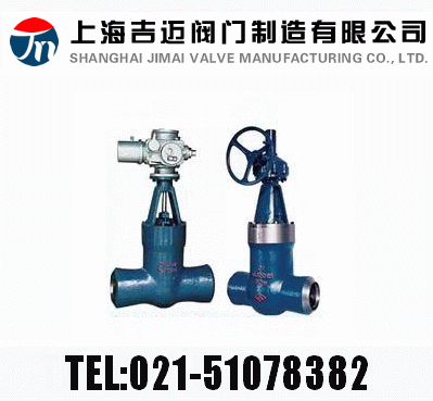 Z961Y-P54100V��Z961Y-P54140V��Z961Y-P54170V �͸ߜظ߉�늄�(d��ng)�վ�l�y