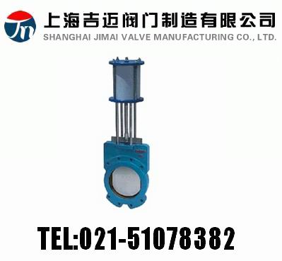 PZ673X-6��PZ673X-10 �͚��(d��ng)�{Һ�y