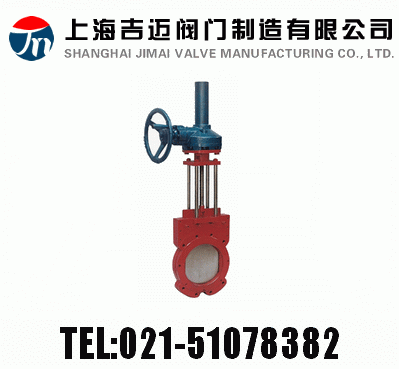 Z573X-6��Z573X-10 ���T�F�F�X݆����(d��ng)��(du��)�Aʽ�{Һ�y