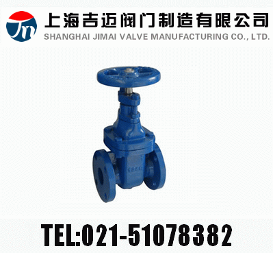 Z40X-10��Z40X-16 �͏��������l�y