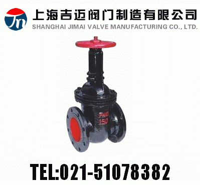 Z41T-10��Z41W-10 ���T�FШʽ�l�y