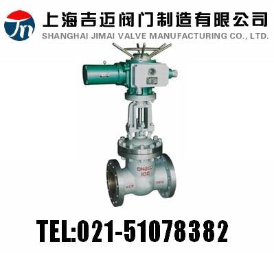 Z941H��Z941Y��Z941W �� PN16~PN63 늄�Шʽ�l�y