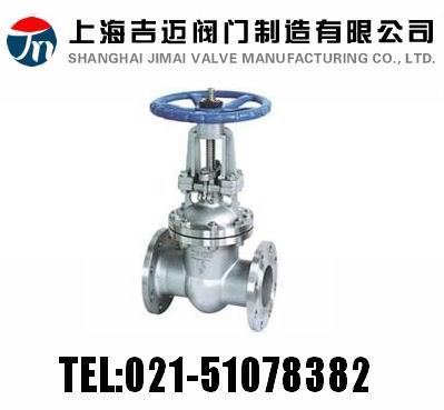 Z40W��Z40Y ���P��l�y