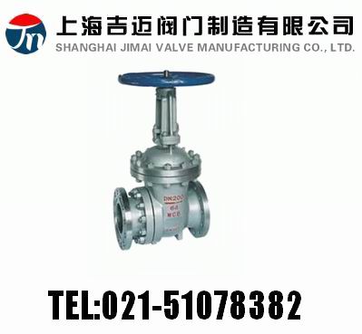 PZ41H �� PN10~PN63 �����l�y