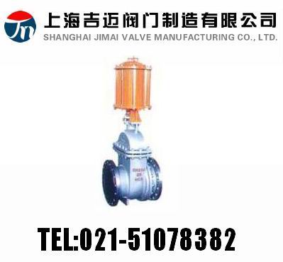 PZ641H �� PN16~PN63 ���(d��ng)��������l�y