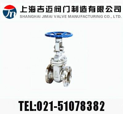 Z41Y �� 150(Lb)~600(Lb) ���m�l�y