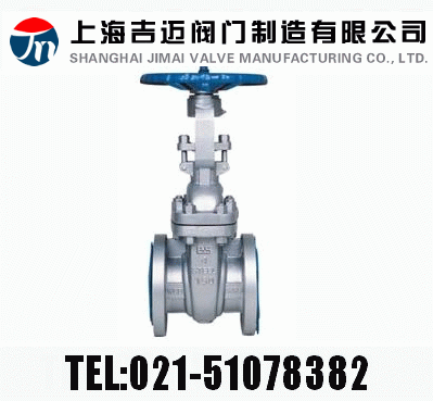 Z41H��Z41Y �� 150(Lb)~600(Lb) ���Шʽ�l�y