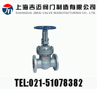 ���m�B�� API �T��l�y