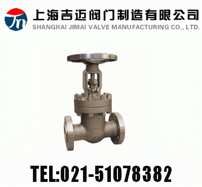 ���ˠ��Ͻ��l�y