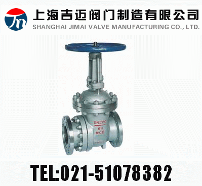 �����l�y